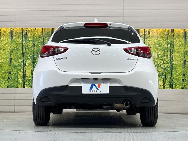 ���S�̍Œ�10�N�E���s�������ۏ�(�L��)�����p�ӁB�ۏؓ��e���[���͂������A�����_��&�I�C��������A�N�����x�̑S���E24���ԃ��[�h�T�[�r�X���t�т���Ă���܂��̂ł����S�������B