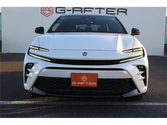 ���Ǝҗl�ւ̔̔��͂��f�肳���Ă��������܂��B �Ԍ������ԗ��̏ꍇ�́A�Ԍ����擾�������x�������z�ŕ\�����Ă���܂��B