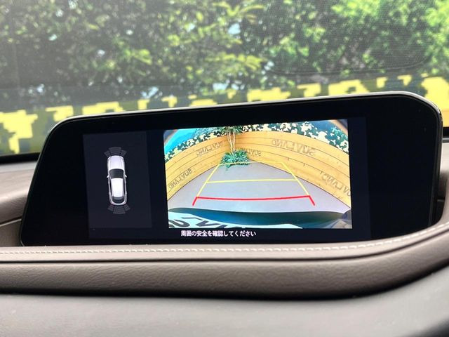 �y�o�b�N�J�����z���Ԏ��Ɍ�������A���^�C���f���Ŋm�F�ł��܂��B��^���Ǝ{�݂◧�̒��ԏ�ł̒��Ԏ���A��Ԃ̃o�b�N���ɑ劈��!�^�]�X�L���Ɋւ�炸�A����K�{�ƂȂ��������̂ЂƂł�!