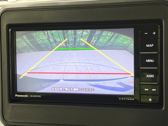 �y�o�b�N�J�����z���Ԏ��Ɍ�������A���^�C���f���Ŋm�F�ł��܂��B��^���Ǝ{�݂◧�̒��ԏ�ł̒��Ԏ���A��Ԃ̃o�b�N���ɑ劈��!�^�]�X�L���Ɋւ�炸�A����K�{�ƂȂ��������̂ЂƂł�!