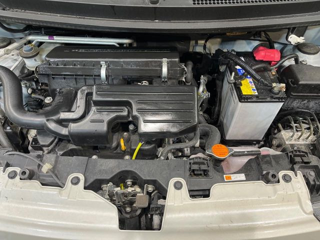 �e�؁E���J�Ȑ�僁�J�j�b�N�X�^�b�t������!�E�Ԍ��E�_�������E���̓��̏C���ȂǃA�t�^�[�T�[�r�X�����S�B���Ԃ̃J�X�^�}�C�Y���l�N�X�e�[�W�̃T�[�r�X�X�^�b�t�܂ł����k��������!