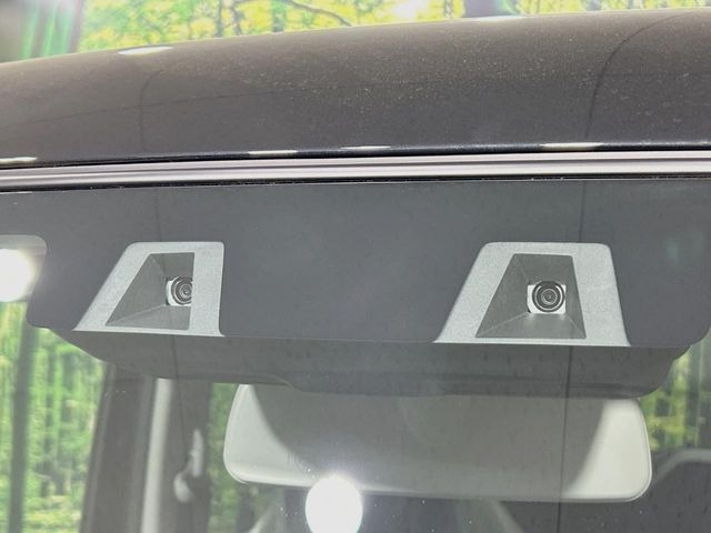 �y�X�Y�L �Z�[�t�e�B�T�|�[�g�z���s���ɑO���̎ԗ�����F�����A�Փ˂������Ȏ��͌x��ƃu���[�L�ŏՓˉ���Ɣ�Q�y�����A�V�X�g�B�����S�Ƀh���C�u�����y���݂��������܂��B