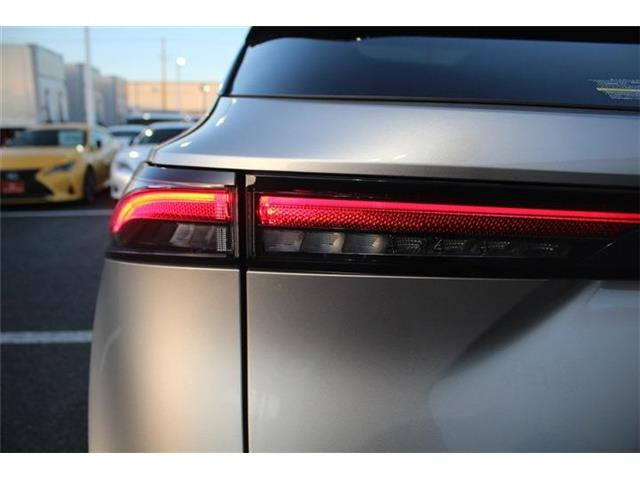 ���Ǝҗl�ւ̔̔��͂��f�肳���Ă��������܂��B �Ԍ������ԗ��̏ꍇ�́A�Ԍ����擾�������x�������z�ŕ\�����Ă���܂��B