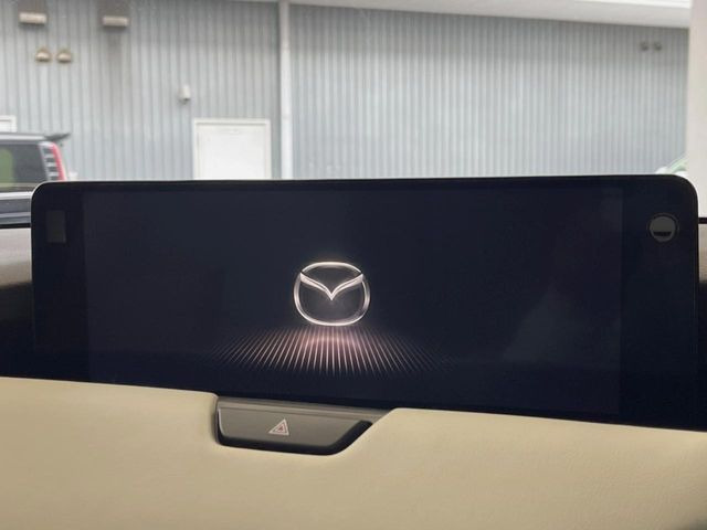 �y12.3�C���`�}�c�_�R�l�N�g�z�ԓ��̕��͋C�Ƀ}�b�`������^�f�B�X�v���C�B�X�}�z�ڑ��ł̃i�r�g�p��Bluetooth�Đ����A�l�X�ȋ@�\���y���߂܂��B�����I�ȃ_�C�������삪�\�ŁA�g��������ǍD�ł��B