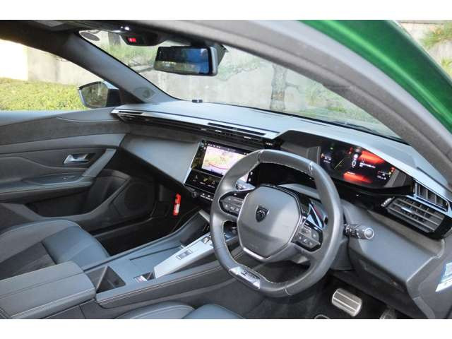 �����͎g�p������܂���B�ǉ��ʐ^�͖����A�b�v�����Ē����܂��B