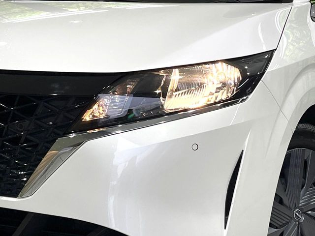 �yHID�w�b�h���C�g�z���ɖ��邭�O�����Ƃ炵�Ă����̂ŁA���V����Ԃ̑��s�������E�ǍD�ň��S���Ă���肢�������܂��B