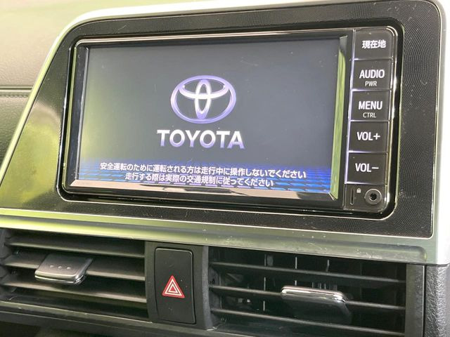 シエンタ1.5 ファンベース G セーフティエディション