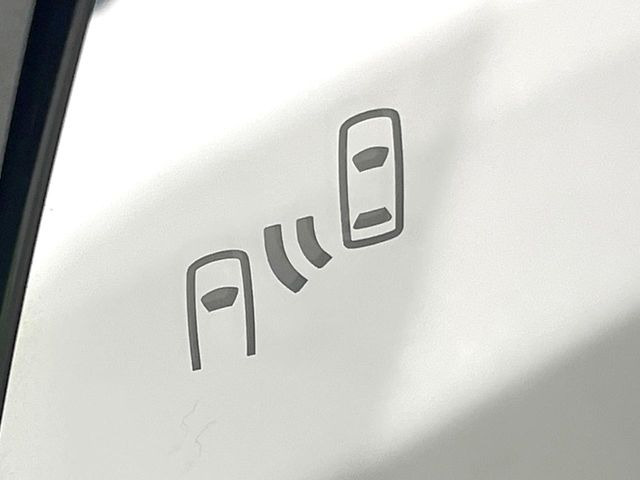 �y�u���C���h�X�|�b�g���j�^�[�z���s���A�h�A�~���[�̎��p�ɂȂ�₷���ӏ��Ɍ㑱�Ԃ��ڋ߂���ƃT�C�h�~���[�̃����Y�Ɍx����\��!�h���C�o�[�ɒ��ӊ��N�����Ă���܂��B