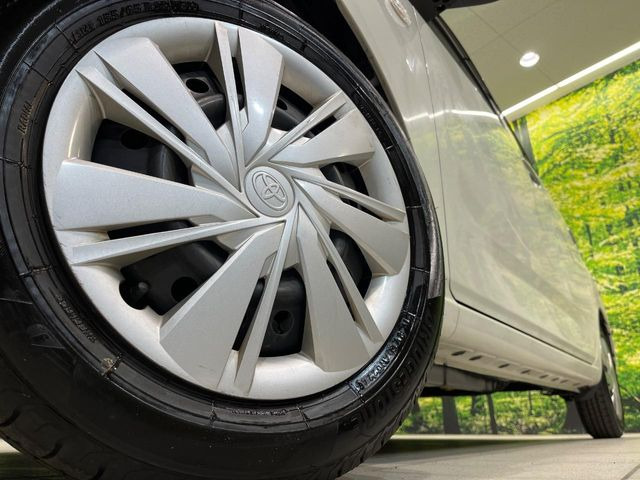 �y����14�C���`�X�`�[���z�C�[���z�l�N�X�e�[�W�ł́w�ЊO�A���~�z�C�[���x���D�]������!�L���u�����h���炨�l�ł��ȃA���~�܂ŕ��L������Ēv���܂���X�^�b�h���X�^�C������舵���Ă���܂��̂ł��C��������!