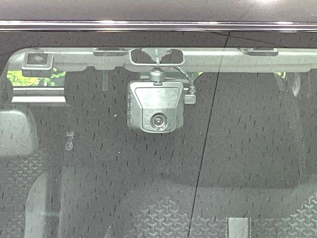 �y�h���C�u���R�[�_�[�z�h���C�u���R�[�_�[����!���s���͂������A������^�]�⎖�̂ɑ��������ہA�f���ŋL�^���A����̃��X�N�ɔ����܂��B���L�^�pSD�J�[�h�͂��q�l�����g�ł��������������K�v������܂��B