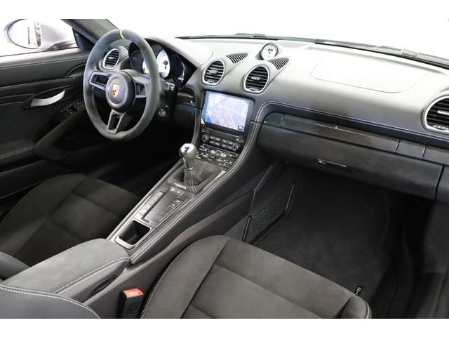 �E�d���i�[���h�A�~���[�E�z���C�g�J���[�h�A�X�g���b�v�E�C�G���[�Z���^�[�}�[�L���O�t���A���J���^�[���X�e�A�����O�E����20�C���`�T�e���u���b�N�z�C�[��