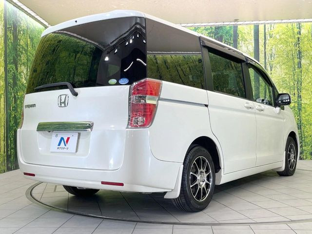 ���S���̃l�N�X�e�[�W���炨���񂹂��\��!�����̓X�܂ɓW�����Ă���N���}���C�ɂȂ�ꍇ���A�Ŋ��̓X�܂ł��������������Ƃ��\�ł�!���񎄂����ɗv�]������������������!���ʓr��p