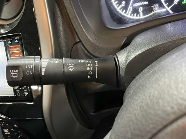 ���Ԃ̋@�\����S�����Ɋւ��ċC�ɂȂ���́A���Ј�x�����X��������!���̏�ŃX�^�b�t���������\�ł�!