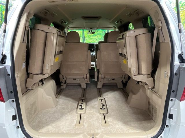 ��Ȃ��i�[����ƁA���ꂾ���̍L����!�V�[���ɍ��킹���V�[�g�A�����W�ŁA�傫�ȉו����ςނ��Ƃ��o���܂���