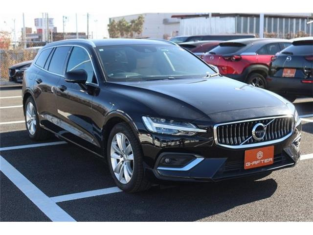 ���ЃI�[�g���[���͓����E�{�[�i�X�����s�v�B�Œ�84��܂ŉ\�ƂȂ��Ă���܂��B�R�������ł��\���܂���̂ł��C�y�ɂ����k�������B