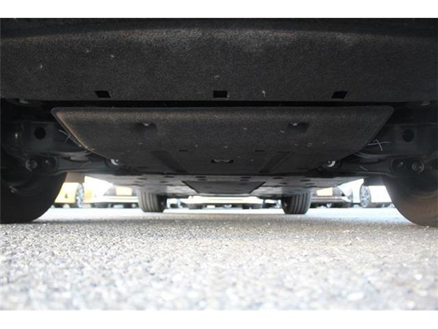 ���Ǝҗl�ւ̔̔��͂��f�肳���Ă��������܂��B �Ԍ������ԗ��̏ꍇ�́A�Ԍ����擾�������x�������z�ŕ\�����Ă���܂��B