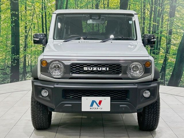 ���Ђł́A�S�ԁw�C�����Ȃ��x�̂��Ԃ̂ݎ�舵���Ă���܂��B��C�o�C���[�ɂ�錵�I�����d����̌�A���Ɍ�̎ԗ��`�F�b�N���s���A�l�N�X�e�[�W���F�肵�����i���Ȓ��ÎԂ����񋟂��Ă���܂��B