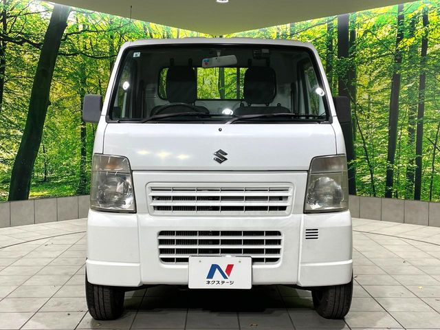 ���Ђł́A�S�ԁw�C�����Ȃ��x�̂��Ԃ̂ݎ�舵���Ă���܂��B��C�o�C���[�ɂ�錵�I�����d����̌�A���Ɍ�̎ԗ��`�F�b�N���s���A�l�N�X�e�[�W���F�肵�����i���Ȓ��ÎԂ����񋟂��Ă���܂��B