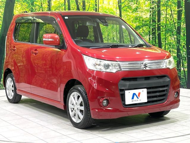 �������x�̃K���X�疌�ŝ����͂������A�㎿�ȃc���E����������B���O����_���J�����؂Ȉ��Ԃ�ی삵�A�F�����E�򉻂�h�~�B�u�e�X�v���b�V���R�[�g�v�A�u�e�v���~�b�T�R�[�g�v���炨�I�т��������܂��B