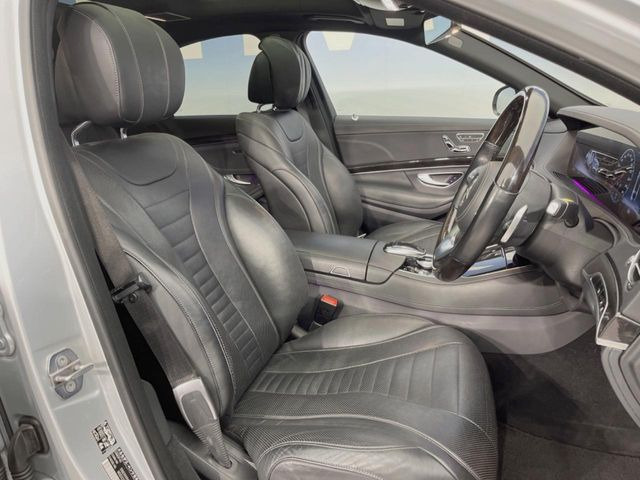 �����U�[�V�[�g:�������Y���u���b�N���U�[�V�[�g�́A�g�p�������Ȃ��ǍD�ȃR���f�B�V������ۂ��Ă���܂�!���̑��A�C�ɂȂ�ӏ����������܂����炨�C�y�ɂ��⍇��������!