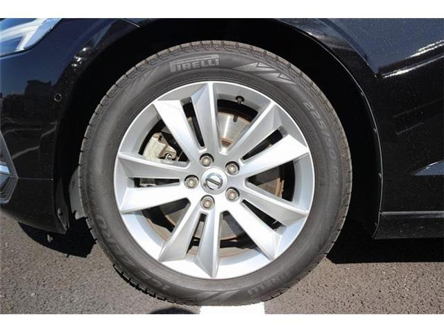 �������̂��q�l�����C�y�ɂ��₢���킹�����������S���̒�g�H��őΉ��\���Ԍ������ԗ��̏ꍇ�́A�Ԍ��擾��p���܂߂��x�����z��\�����Ă��܂��B