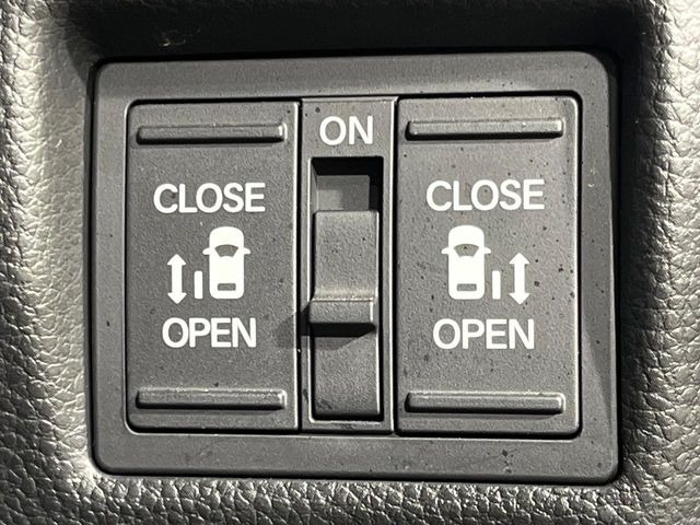 �y�����p���[�X���C�h�h�A�z�X�}�[�g�L�[��^�]�Ȃ̃X�C�b�`�Ō�ȗ����X���C�h�h�A�̊J���\���d��������͂����ăh�A���J����K�v�������A�����Ȃ��q�l�ł��ȒP�ɊJ���߂ł����K�ł���