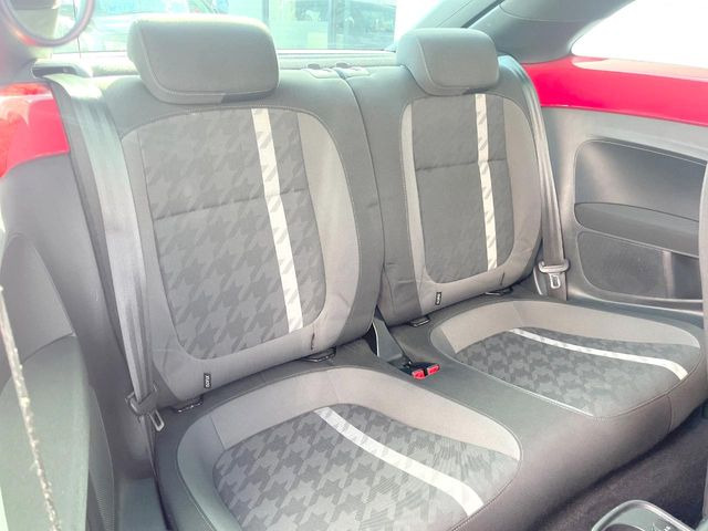 ���㕔���Ȃ��C�ɂȂ�悤�ȃL�Y�E�����ւ��蓙�A�傫�ȃ_���[�W�͂Ȃ��A�ǍD�ȏ�Ԃł��B