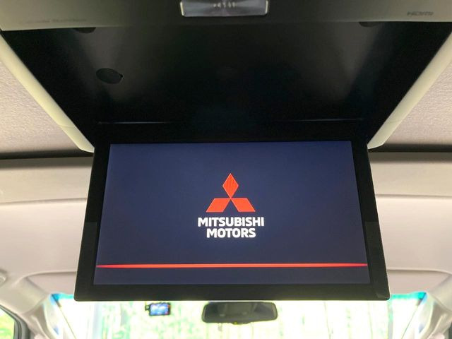 �y�t���b�v�_�E�����j�^�[�z���ʃ��j�^�[�Ō�Ȃł��G���^�������y���݂��������܂��B�����Ȃ��q�l�ɂ���l�C�̑����ł���