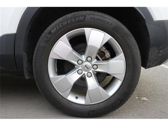 ���Ǝҗl�ւ̔̔��͂��f�肳���Ă��������܂��B �Ԍ������ԗ��̏ꍇ�́A�Ԍ����擾�������x�������z�ŕ\�����Ă���܂��B