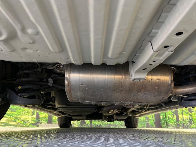 ����肪���ꂢ�Ȃ����ɁA�h�K���H�̎{�H���I�X�X���B�~��n��͂������A���ݕ��ɂ��Z���̕���A��Ń}�����E�E�B���^�[�X�|�[�c���������ɂ��D�]���������Ă���܂��B