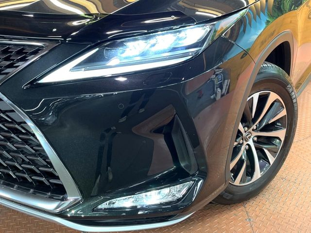 �y�O��LED�w�b�h���C�g�z�X�^�C���b�V���Ȍ����ڂ̎O��LED�w�b�h���C�g�𑕔���X�^�C�������łȂ��A��Ԃ̑��s�����E�ǍD�ň��S���Ă���肢�������܂��B