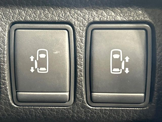 �y�����p���[�X���C�h�h�A�z�X�}�[�g�L�[��^�]�Ȃ̃X�C�b�`�Ō�ȗ����X���C�h�h�A�̊J���\���d��������͂����ăh�A���J����K�v�������A�����Ȃ��q�l�ł��ȒP�ɊJ���߂ł����K�ł���