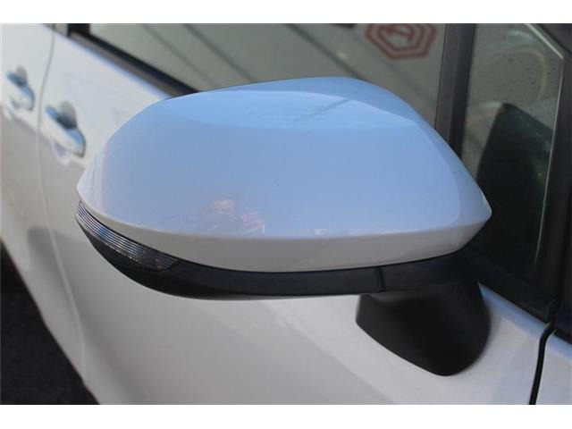 ご来店出来ないお客様、同業者様への販売はお断りさせていただきます。車検無し車両の場合は、車検を取得したお支払い総額で表示しております。