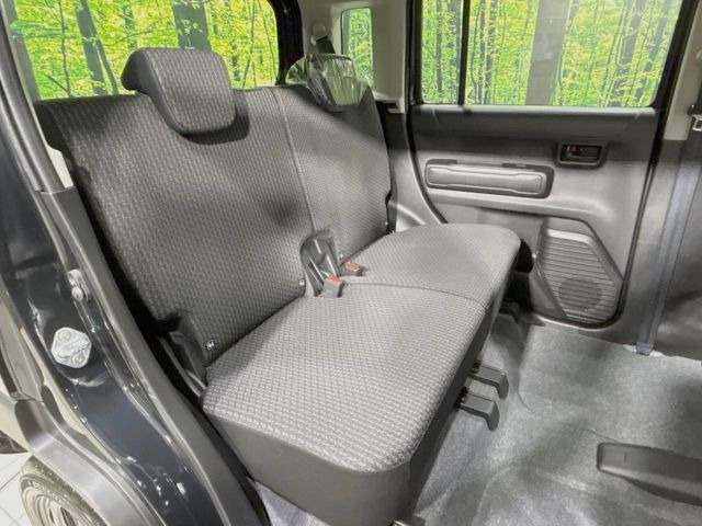 �㕔���Ȃ��C�ɂȂ�悤�ȃL�Y�E�����ւ��蓙�A�傫�ȃ_���[�W�͂Ȃ��A�ǍD�ȏ�Ԃł��B