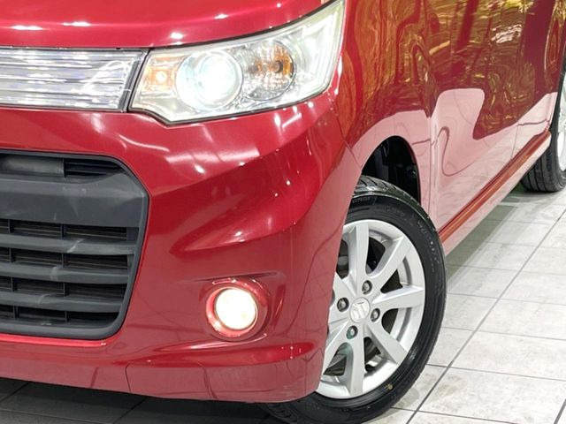 �yHID�w�b�h���C�g�z���ɖ��邭�O�����Ƃ炵�Ă����̂ŁA���V����Ԃ̑��s�������E�ǍD�ň��S���Ă���肢�������܂��B