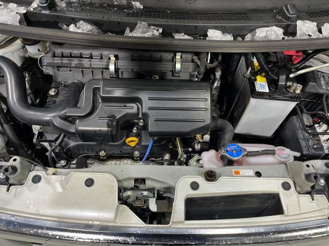 �e�؁E���J�Ȑ�僁�J�j�b�N�X�^�b�t������!�E�Ԍ��E�_�������E���̓��̏C���ȂǃA�t�^�[�T�[�r�X�����S�B���Ԃ̃J�X�^�}�C�Y���l�N�X�e�[�W�̃T�[�r�X�X�^�b�t�܂ł����k��������!