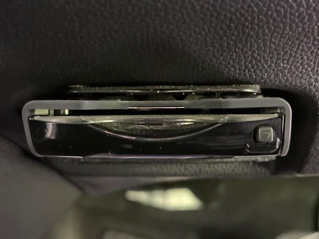 �yETC�z�������H�̗��������X�g���X�Ȃ��ʉ�!�b��̃X�|�b�g��T�[�r�X�G���A�ɑ����u�X�}�[�gIC�v���p���͕K�{�̃A�C�e���ł��B���X�ŃZ�b�g�A�b�v�����{�A���[�ԓ������炷���ɂ����p���������܂�!