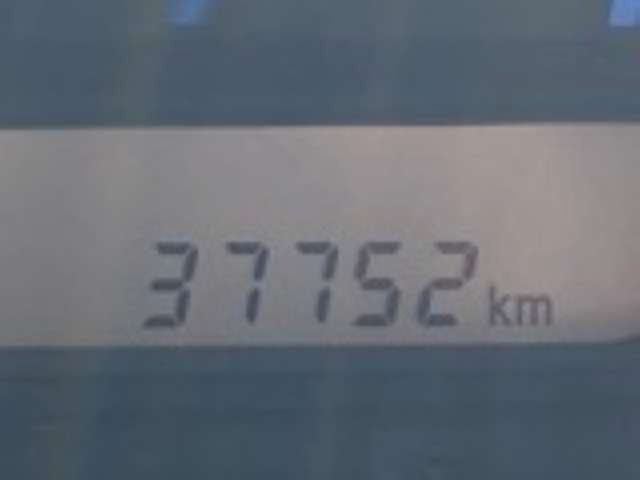 �F���C���^�[���炨�Ԃ�3���ƃA�N�Z�X�֗�!�߂��ɂ͗L���ό��n�̕F���������܂��̂ŁA�ό��ƍ��킹�Ă̂����X���ǂ��ł��ˁ􊈋C���鎩���̃X�^�b�t�����q�l�̂����X�����҂����Ă���܂�!