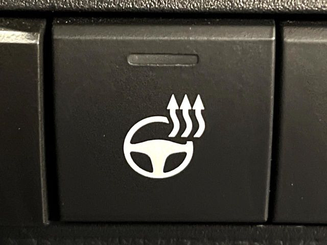 �y�X�e�A�����O�q�[�^�[�z�~��ɗ₽���Ȃ�₷���v�����X�e�A�����O���A�X�C�b�`��őf�����K����!�G�A�R�������������܂��Ă����̂ŁA�������̉^�]�����K�ɂȂ�܂��ˁ�