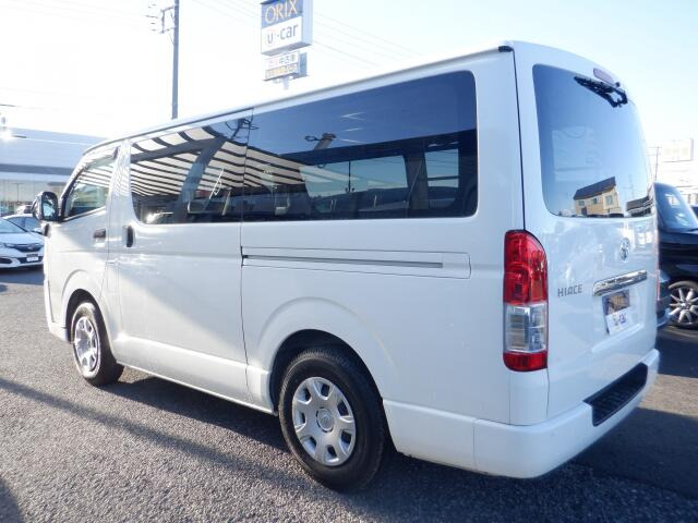 お車の方は、常磐道 「柏インターIC」降りてすぐ