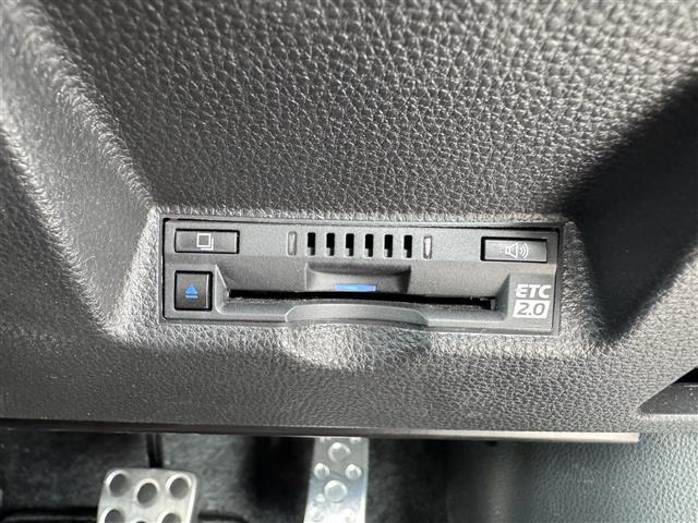 GRヤリス1.6 RZ ハイ パフォーマンス 4WD