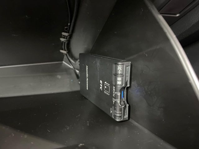 �yETC�z�������H�̗��������X�g���X�Ȃ��ʉ�!�b��̃X�|�b�g��T�[�r�X�G���A�ɑ����u�X�}�[�gIC�v���p���͕K�{�̃A�C�e���ł��B���X�ŃZ�b�g�A�b�v�����{�A���[�ԓ������炷���ɂ����p���������܂�!