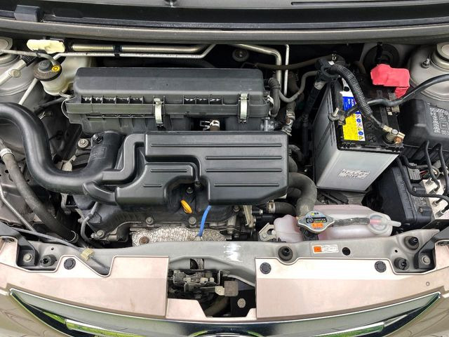 �e�؁E���J�Ȑ�僁�J�j�b�N�X�^�b�t������!�E�Ԍ��E�_�������E���̓��̏C���ȂǃA�t�^�[�T�[�r�X�����S�B���Ԃ̃J�X�^�}�C�Y���l�N�X�e�[�W�̃T�[�r�X�X�^�b�t�܂ł����k��������!