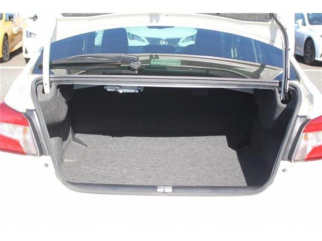 ���Ǝҗl�ւ̔̔��͂��f�肳���Ă��������܂��B �Ԍ������ԗ��̏ꍇ�́A�Ԍ����擾�������x�������z�ŕ\�����Ă���܂��B