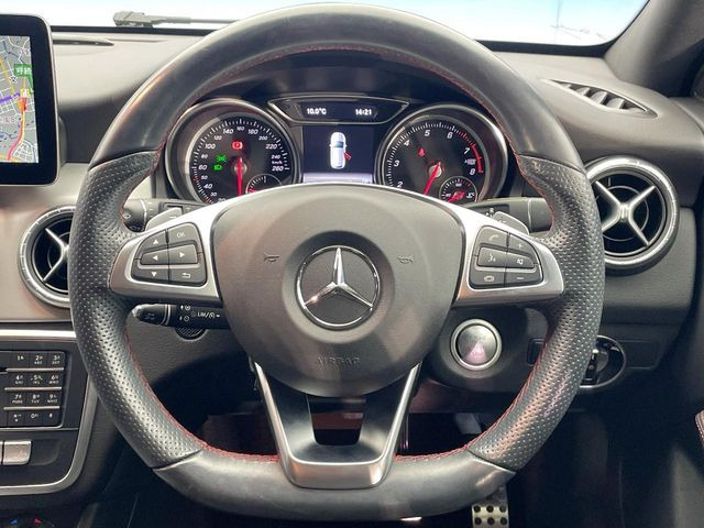 ���n���h�����̃X�������Ȃ��A���ꂢ�ȏ�Ԃ��ێ����Ă���܂��B�e�X�C�b�`���̓�����m�F�ς݂ł��B