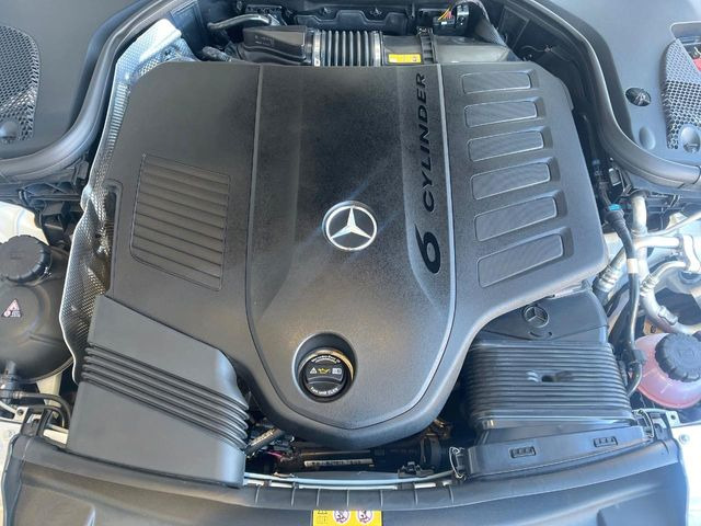 �����X�ł́A�e���[�J�[�̐�p�f�f�e�X�^�[�𓱓��B���Ǝ��i�����e�N�j�J���X�^�b�t���풓���Ă���܂��̂ŁA������̍ۂɂ����S���Ă����p���������܂��B