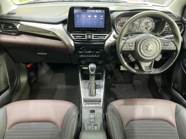 �O���[�v���݌ɐ���30,000��!!�S���̌n��X���烁�[�J�[�E�Ԏ��킸���Љ�o����̂ŁA���Ȃ��Ƀs�b�^���̂��Ԃ�������͂��ł���܂��͂��₢���킹��������