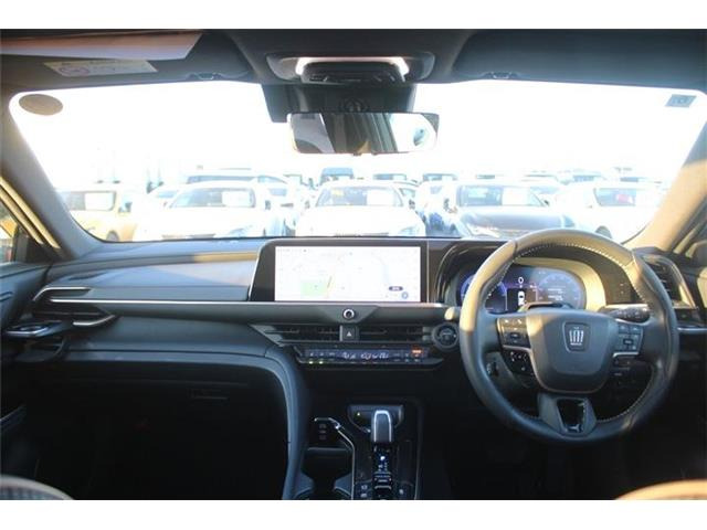 ���Ǝҗl�ւ̔̔��͂��f�肳���Ă��������܂��B �Ԍ������ԗ��̏ꍇ�́A�Ԍ����擾�������x�������z�ŕ\�����Ă���܂��B