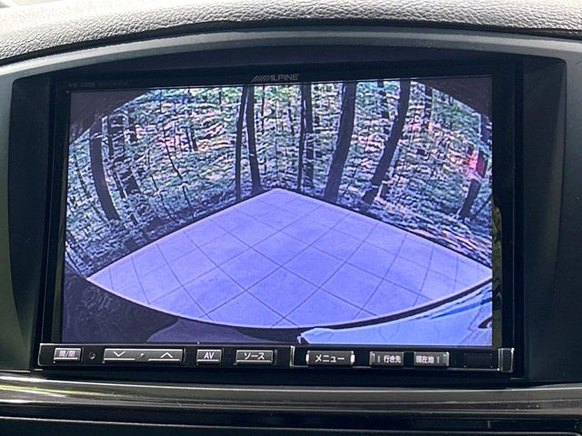 �y�o�b�N�J�����z���Ԏ��Ɍ�������A���^�C���f���Ŋm�F�ł��܂��B��^���Ǝ{�݂◧�̒��ԏ�ł̒��Ԏ���A��Ԃ̃o�b�N���ɑ劈��!�^�]�X�L���Ɋւ�炸�A����K�{�ƂȂ��������̂ЂƂł�!