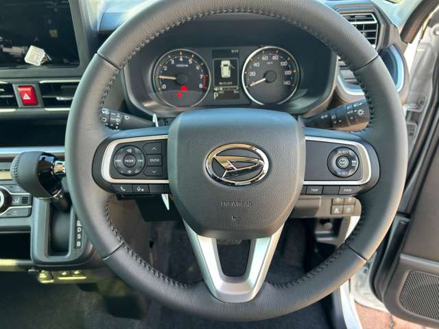 �����@�\������H����������Ă��܂����厖�Ȉ��Ԃ��������Ƃ��ł����S�ł������Ў����̋Z�p���ɂ��C������������